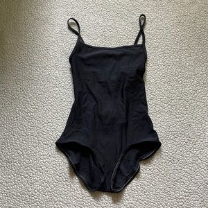 Yumiko Daniela Leotard - Size: Med